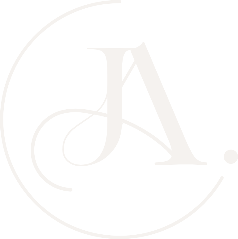 Juliana Aponte Studio & Academy